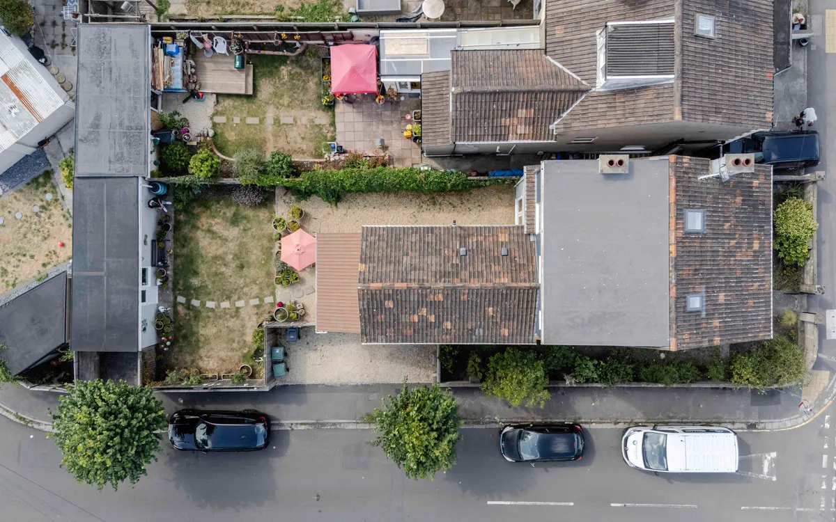 Devonshire Road, Broadoak, BS23, photo 10