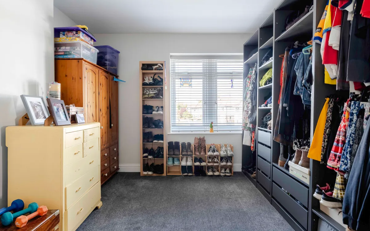 Devonshire Road, Broadoak, BS23, photo 13