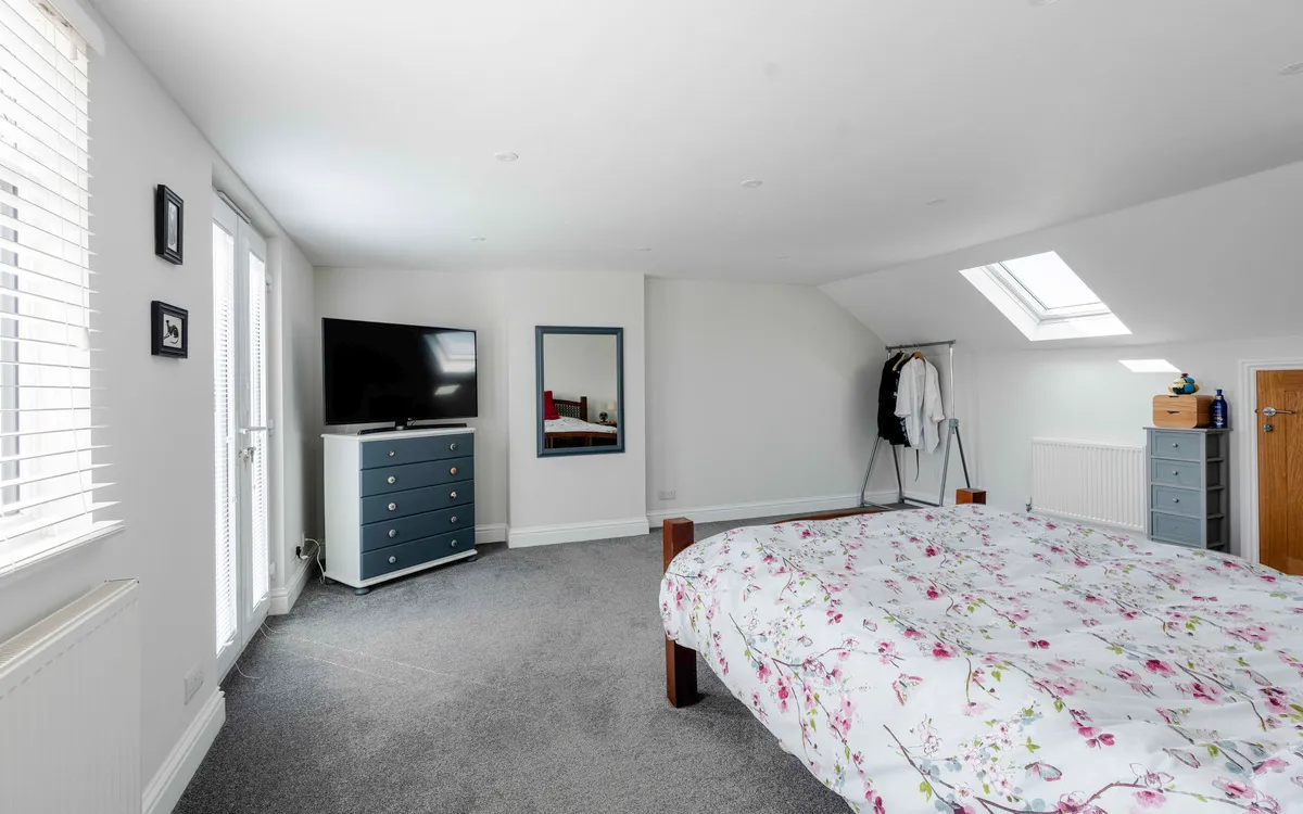 Devonshire Road, Broadoak, BS23, photo 11