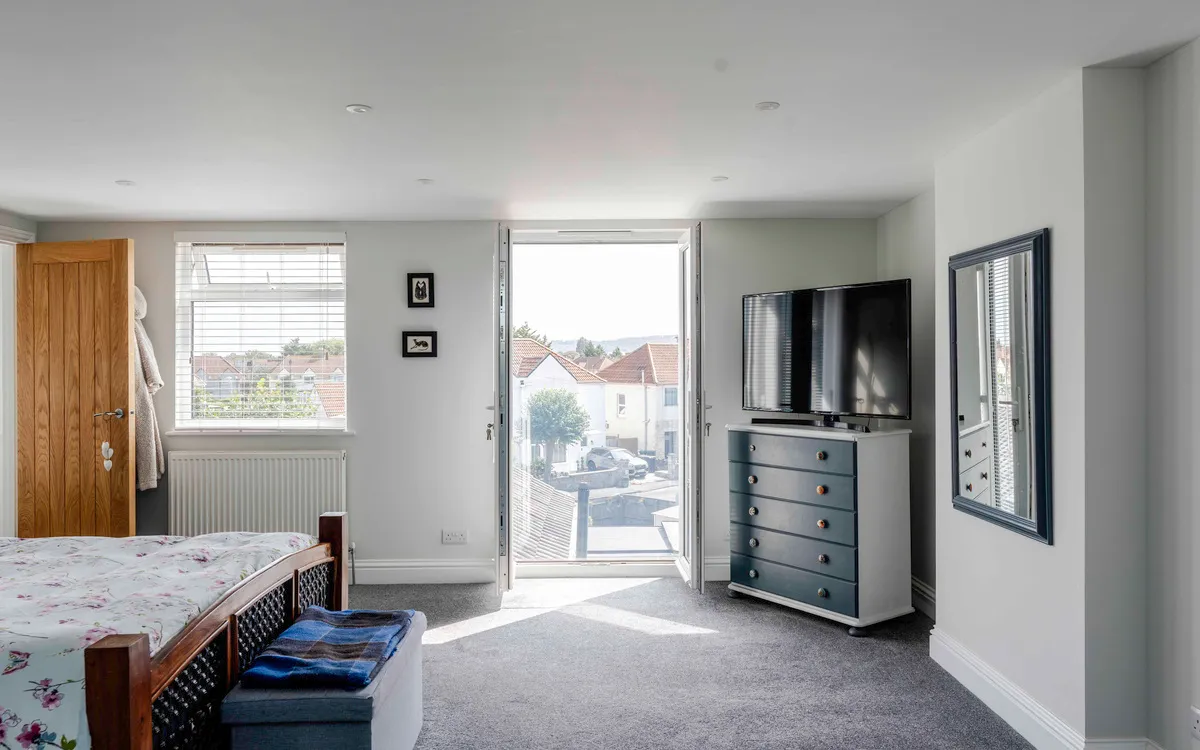 Devonshire Road, Broadoak, BS23, photo 12