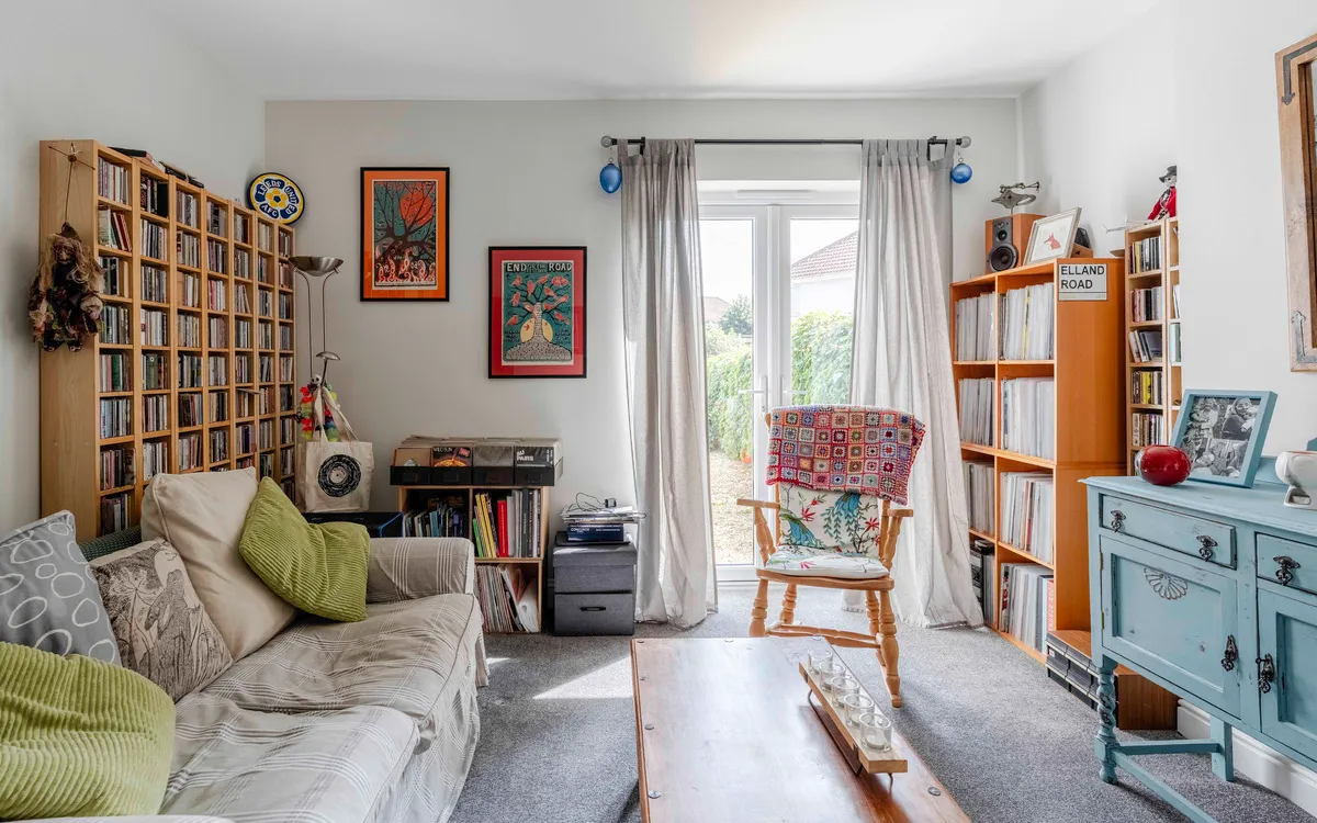 Devonshire Road, Broadoak, BS23, photo 19