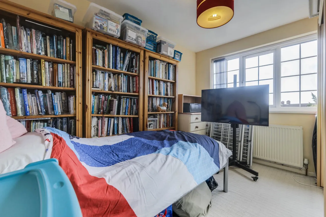 Burley Lane, Horsforth, LS18, photo 8