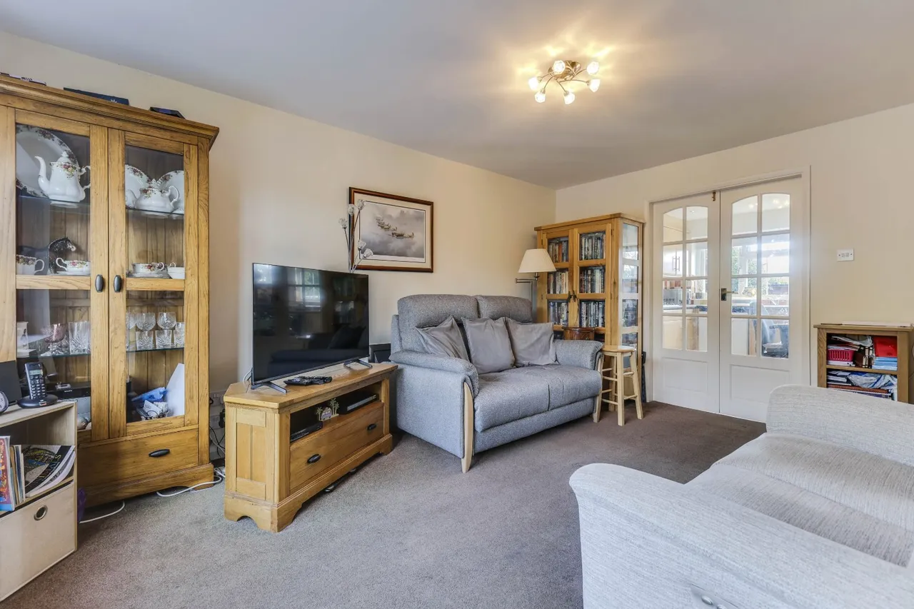 Burley Lane, Horsforth, LS18, photo 6