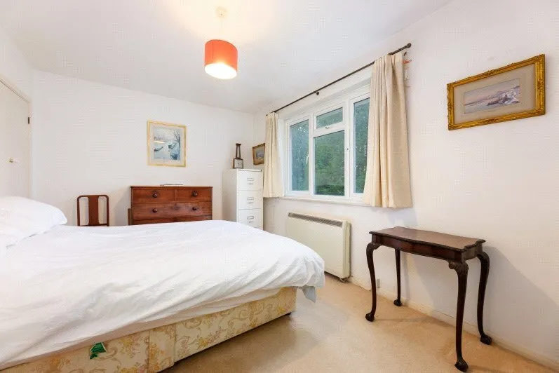 The Lindens, Hartington Road, London, W4, photo 5