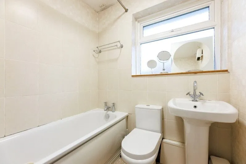 The Lindens, Hartington Road, London, W4, photo 7