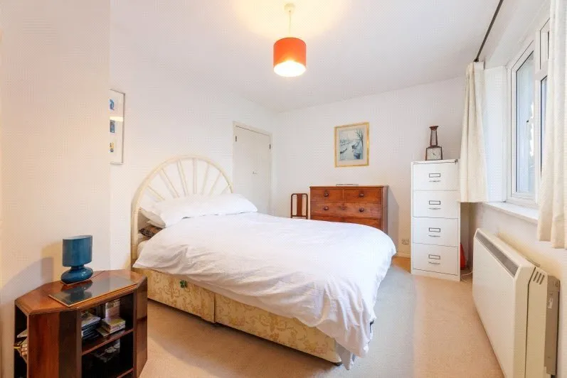 The Lindens, Hartington Road, London, W4, photo 8