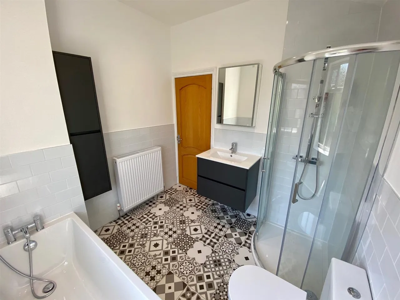 Cedar Road, Hale, WA15, photo 10