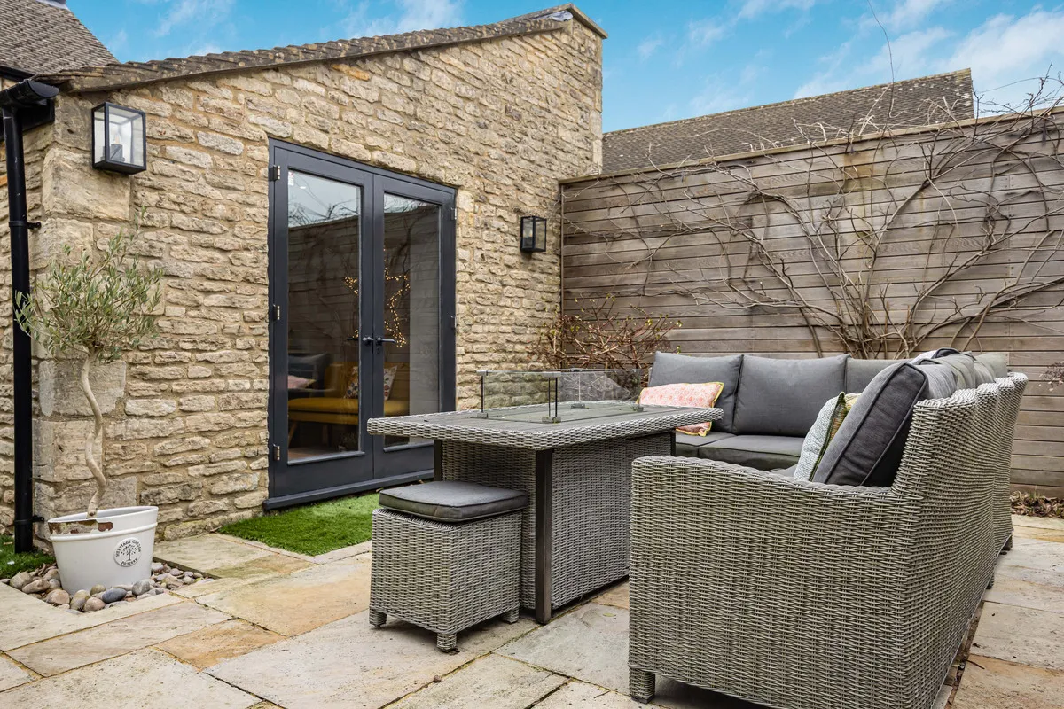 High Street, Northleach Cheltenham, GL54, photo 19