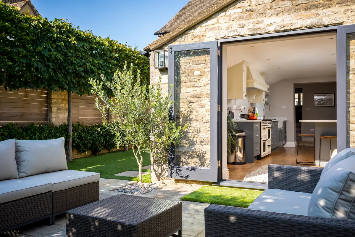 High Street, Northleach Cheltenham, GL54, photo 9