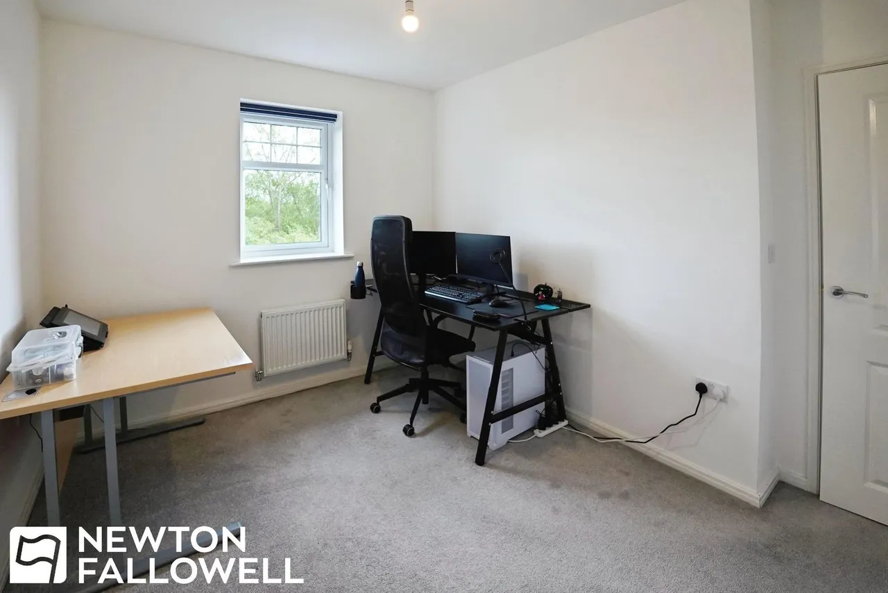 Bacopa Drive, Retford, DN22, photo 8
