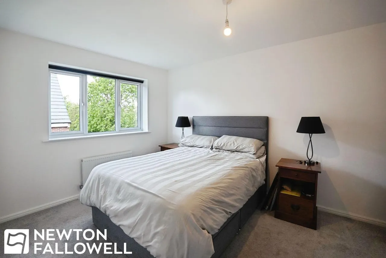 Bacopa Drive, Retford, DN22, photo 6