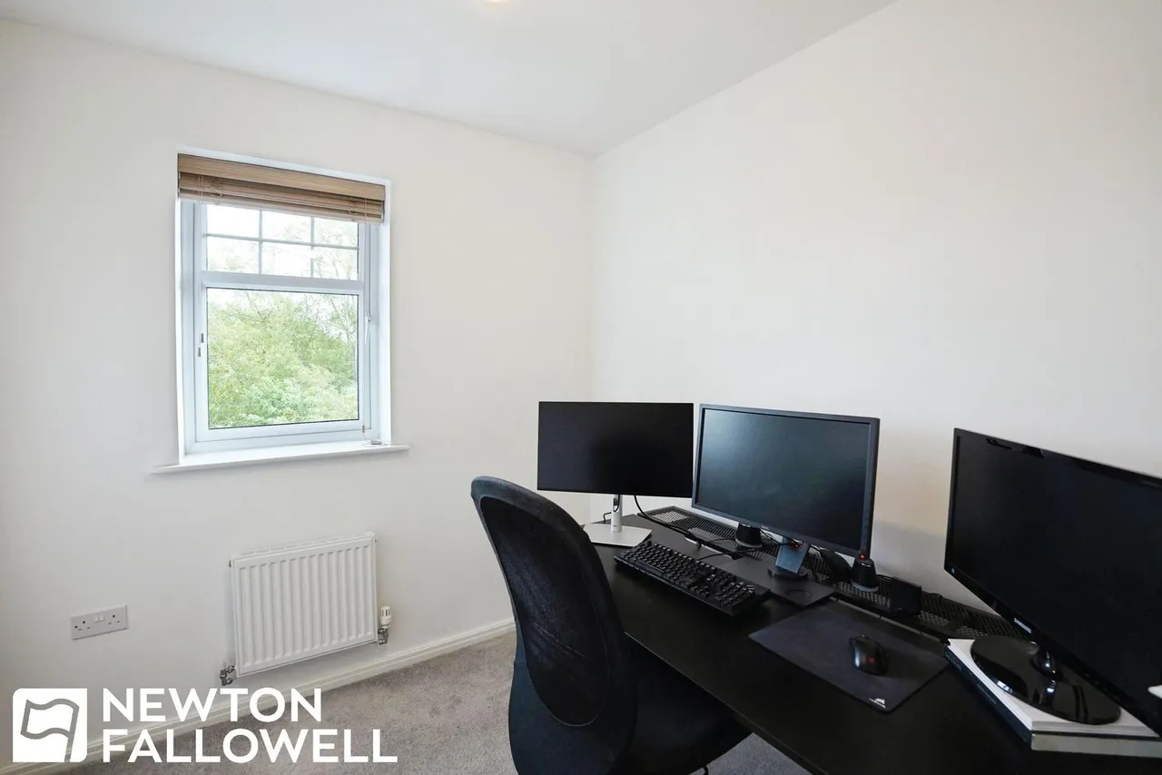 Bacopa Drive, Retford, DN22, photo 9