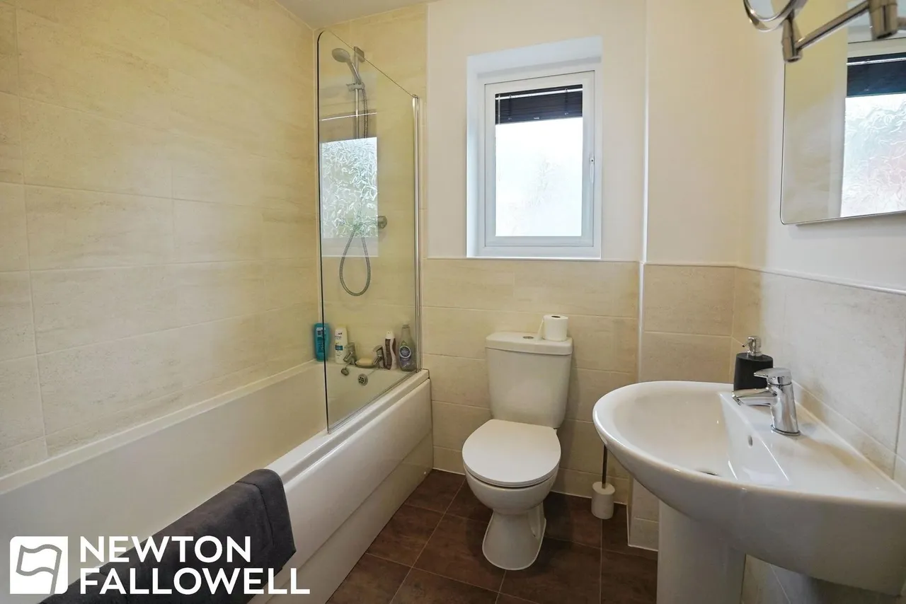 Bacopa Drive, Retford, DN22, photo 7