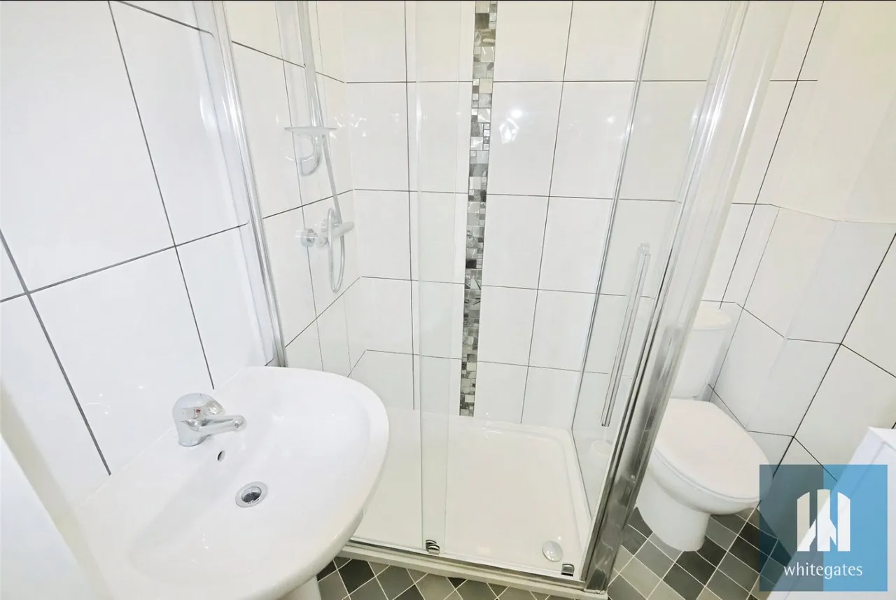 Woodland Square, Brighouse, HD6, photo 5