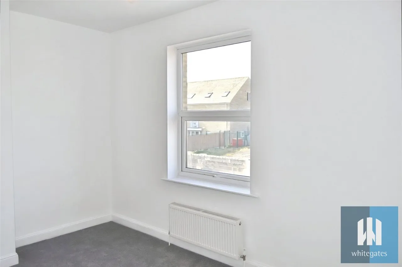 Woodland Square, Brighouse, HD6, photo 10