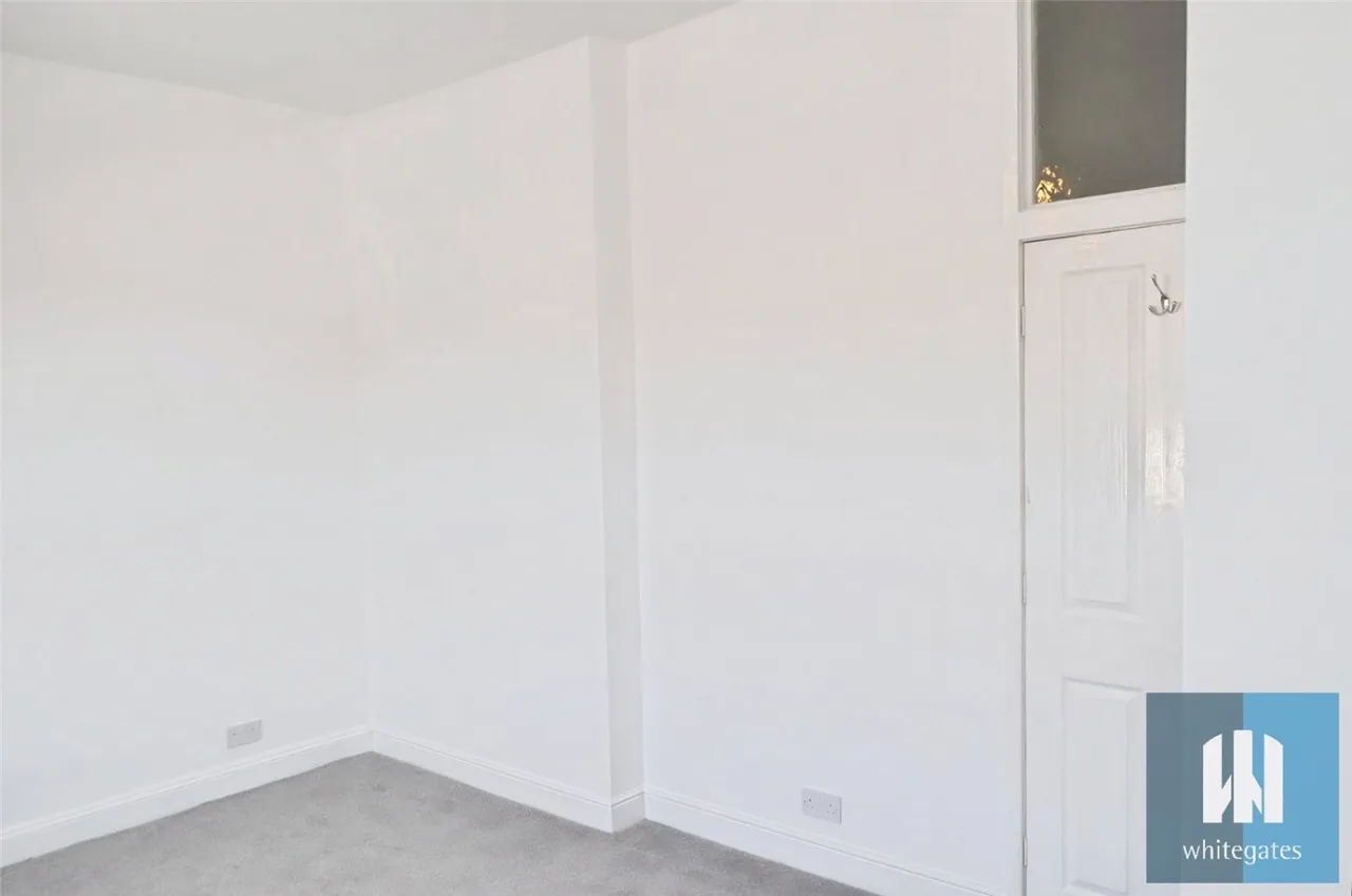 Woodland Square, Brighouse, HD6, photo 9
