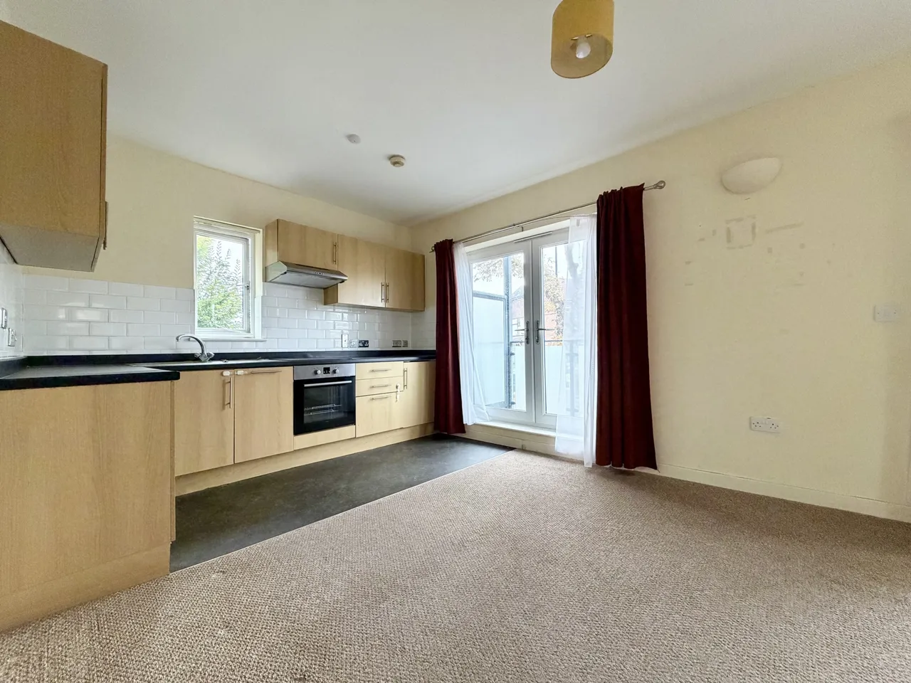 Sidcup Road, Mottingham, SE9 4ER, photo 4
