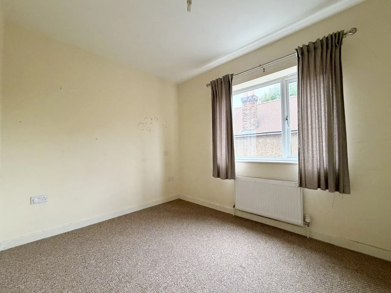 Sidcup Road, Mottingham, SE9 4ER, photo 6