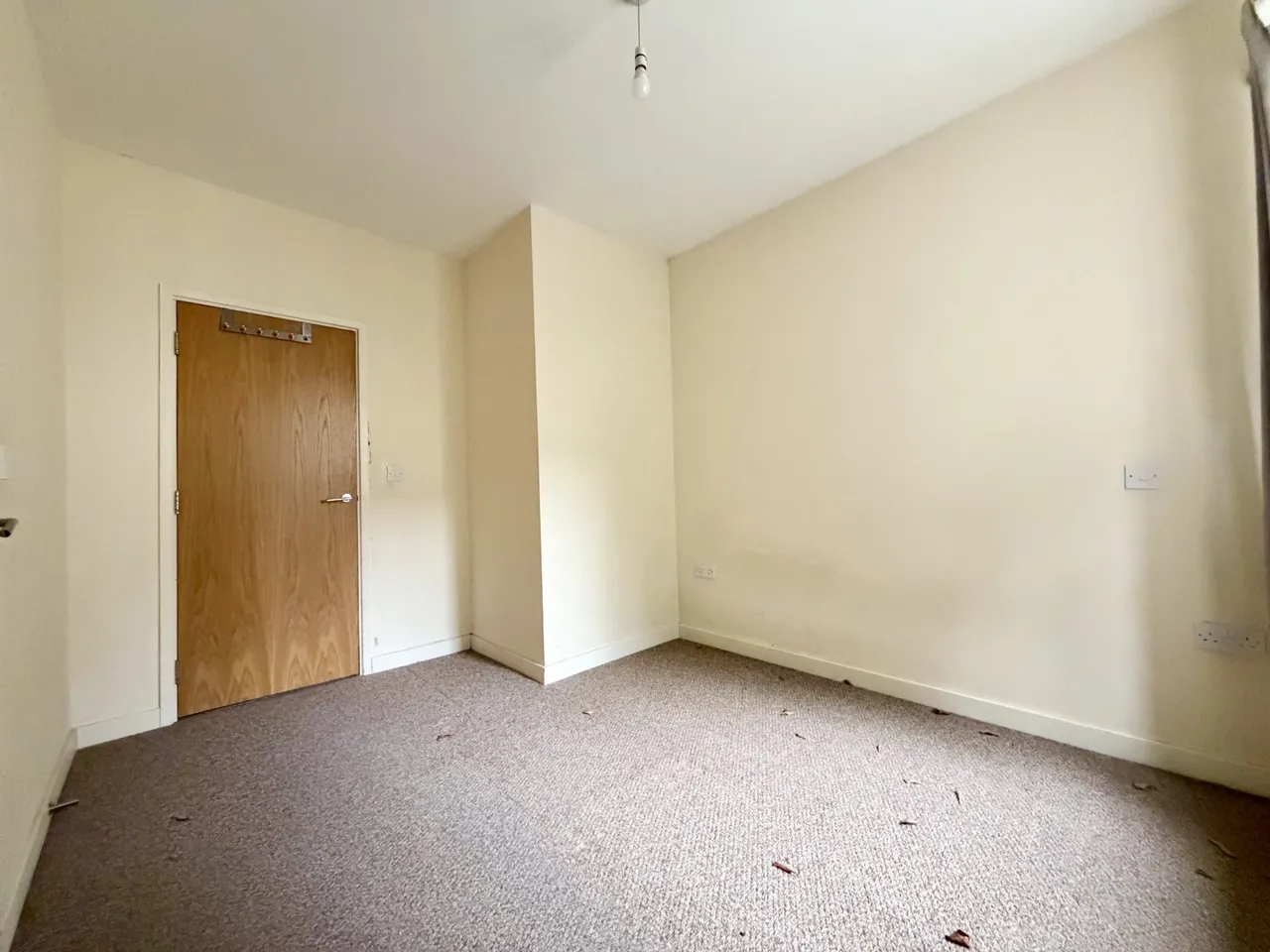 Sidcup Road, Mottingham, SE9 4ER, photo 7