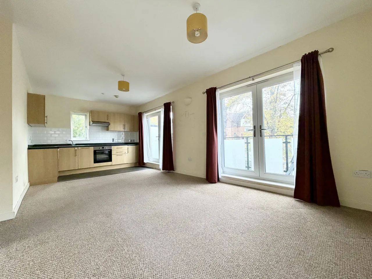 Sidcup Road, Mottingham, SE9 4ER, photo 2