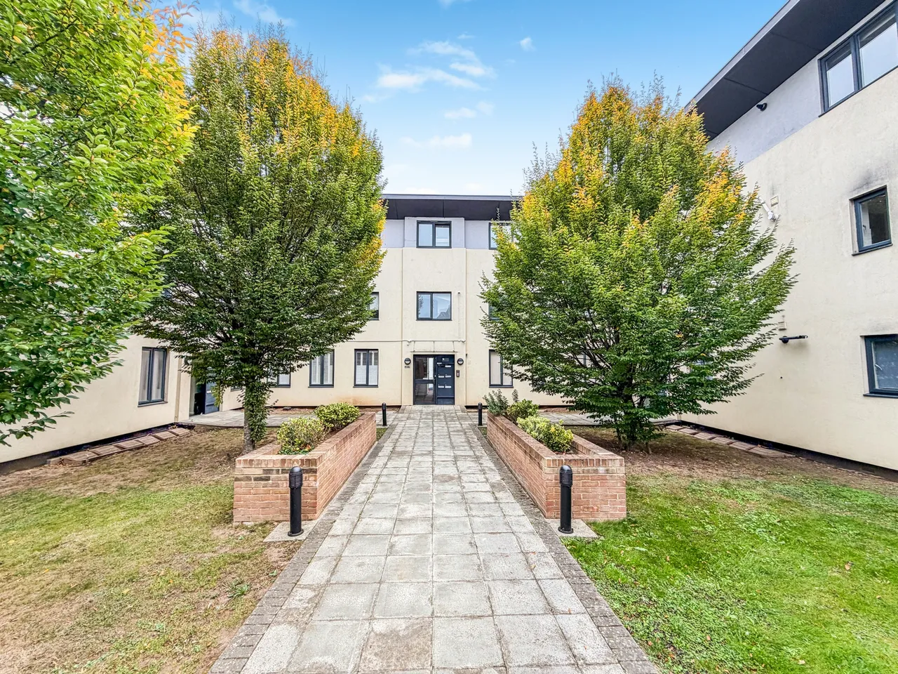 Sidcup Road, Mottingham, SE9 4ER, photo 8