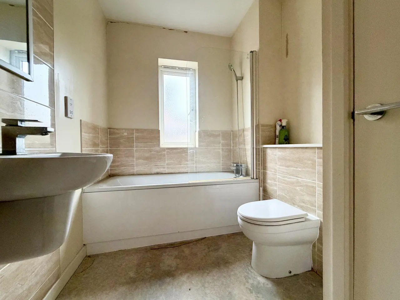 Sidcup Road, Mottingham, SE9 4ER, photo 11