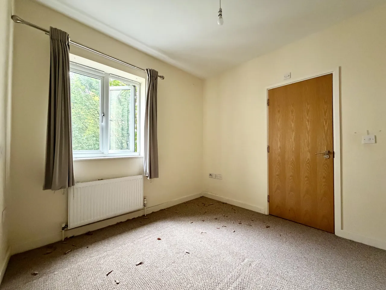 Sidcup Road, Mottingham, SE9 4ER, photo 9