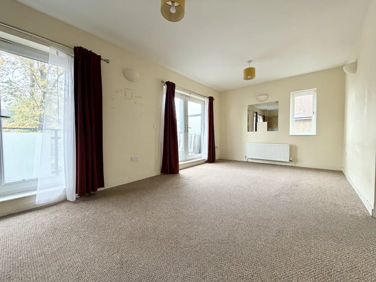 Sidcup Road, Mottingham, SE9 4ER, photo 5