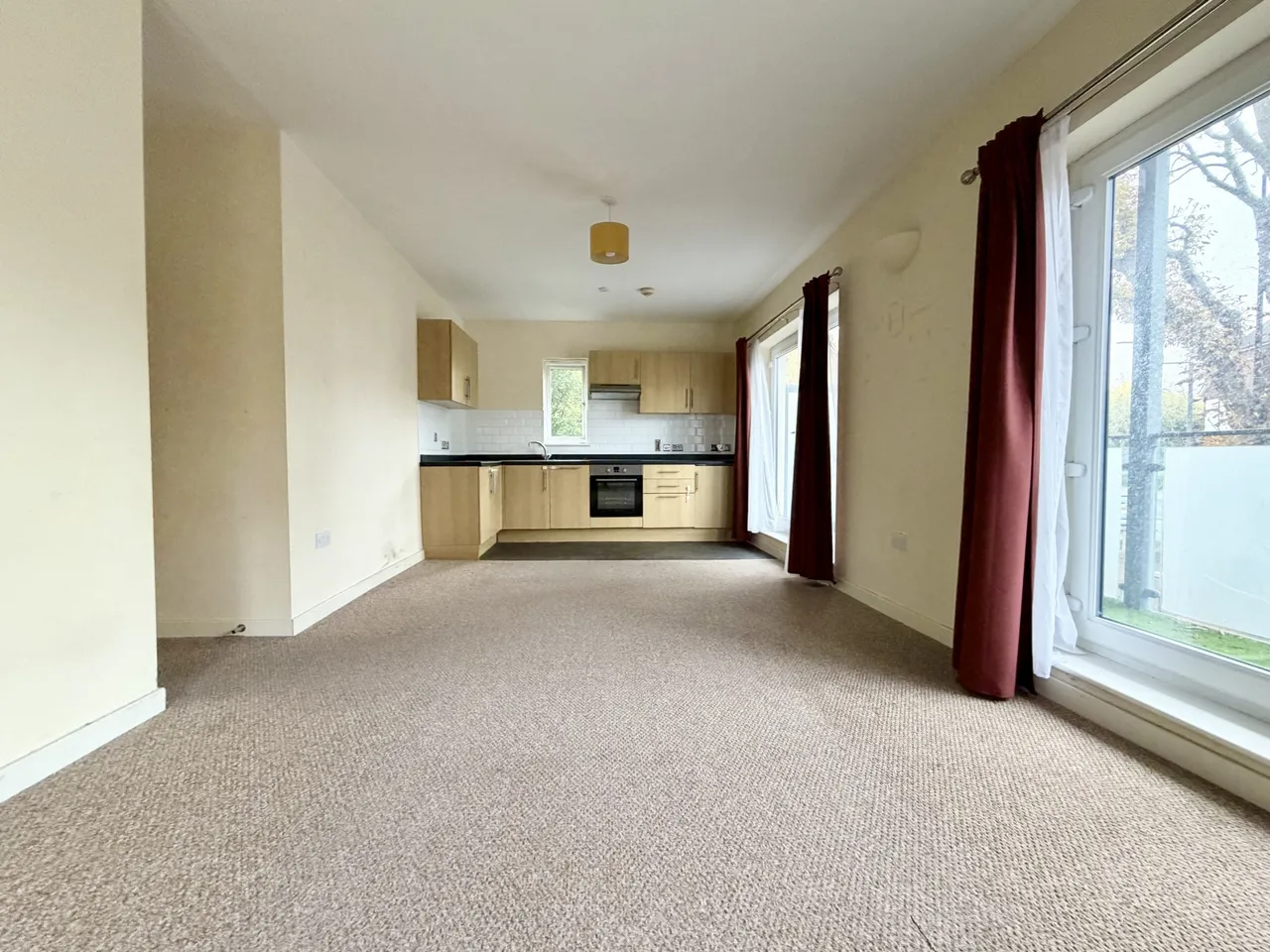 Sidcup Road, Mottingham, SE9 4ER, photo 10