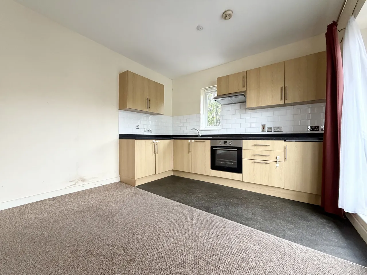 Sidcup Road, Mottingham, SE9 4ER, photo 12
