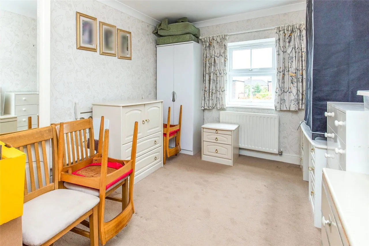 Meadowfield, Stokesley, TS9, photo 6