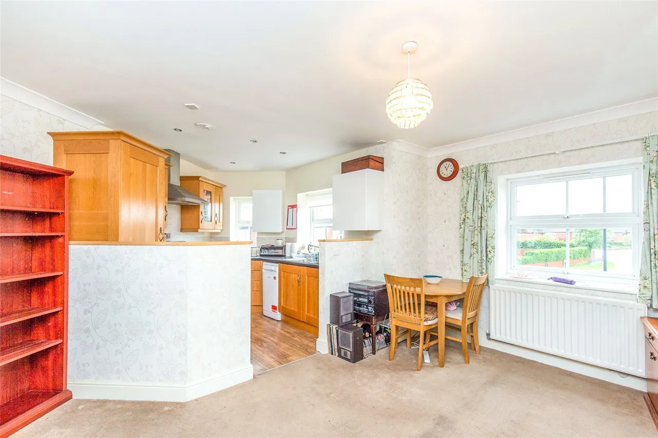 Meadowfield, Stokesley, TS9, photo 2