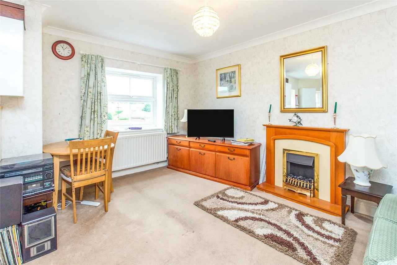 Meadowfield, Stokesley, TS9, photo 4