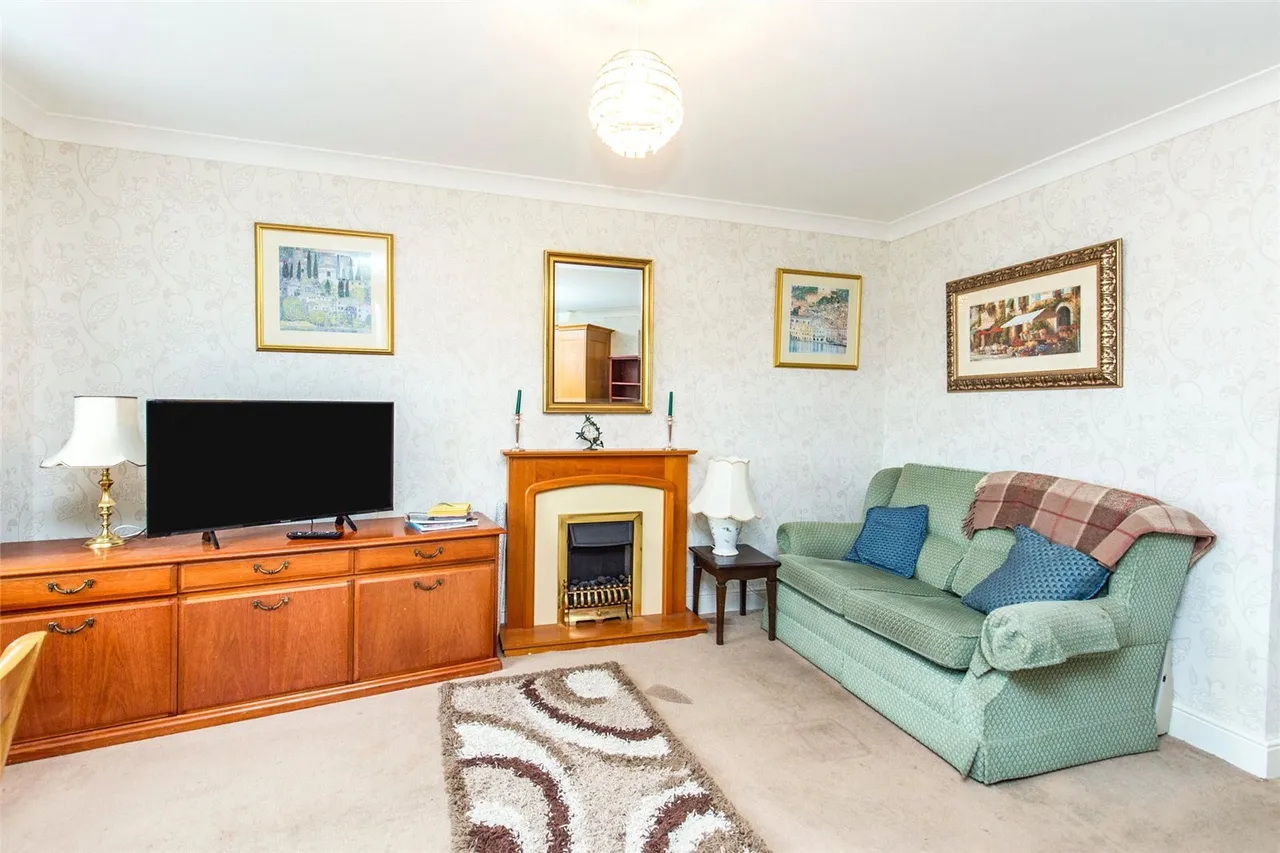 Meadowfield, Stokesley, TS9, photo 3