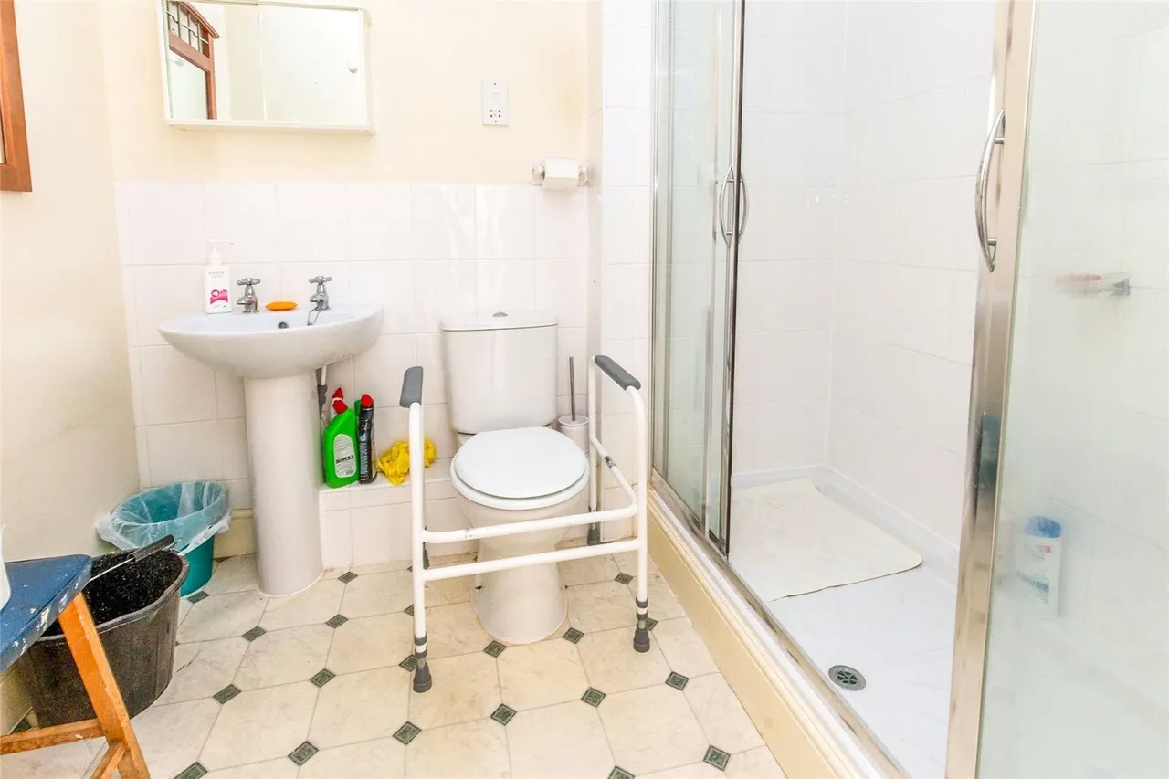 Meadowfield, Stokesley, TS9, photo 7