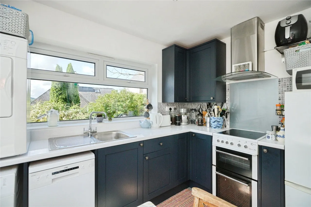 Hyfrydle Terrace, Talysarn, LL54, photo 6