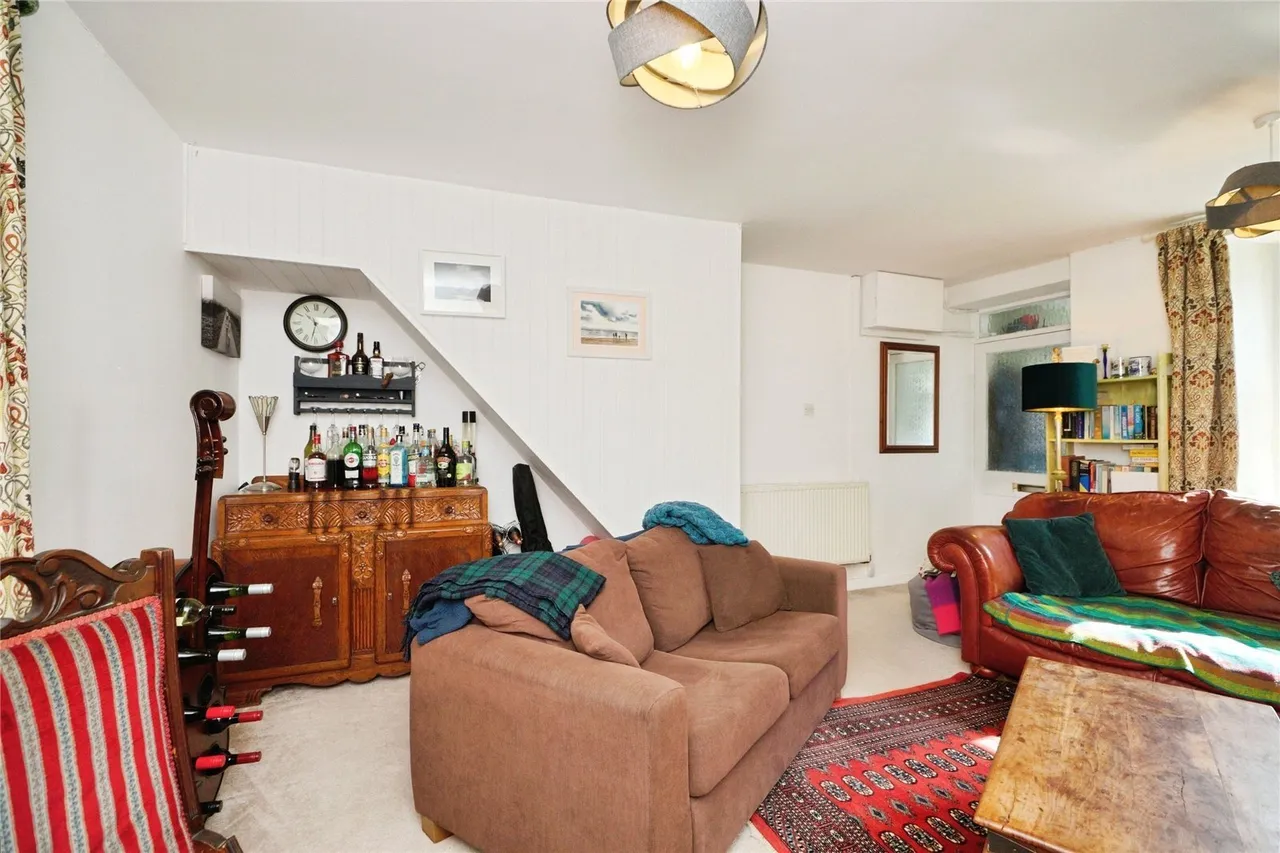 Hyfrydle Terrace, Talysarn, LL54, photo 5