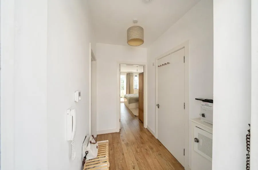 Dora Carr Close, Headington, OX3, photo 7