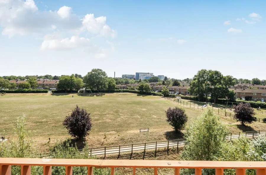 Dora Carr Close, Headington, OX3, photo 18
