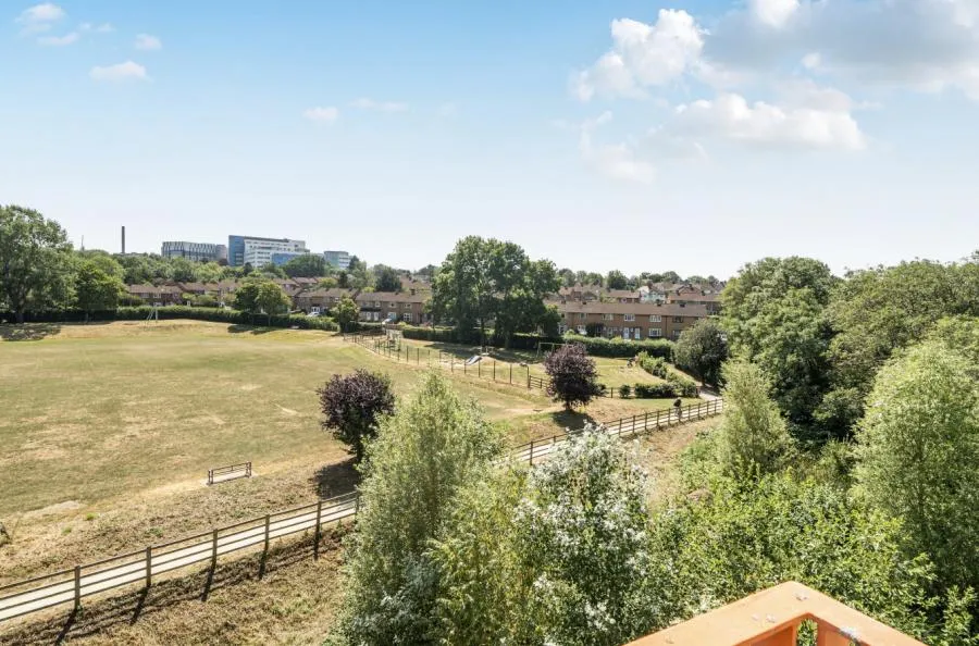 Dora Carr Close, Headington, OX3, photo 6
