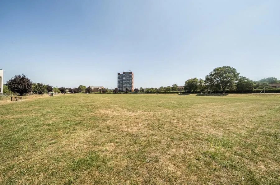 Dora Carr Close, Headington, OX3, photo 17
