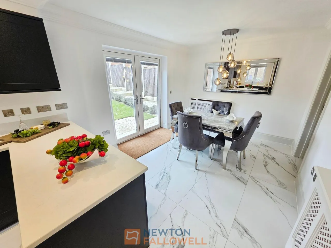 Maypole Road, Mansfield, NG19, photo 6