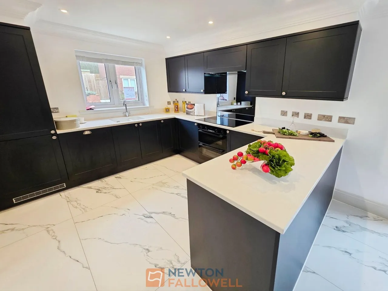Maypole Road, Mansfield, NG19, photo 5