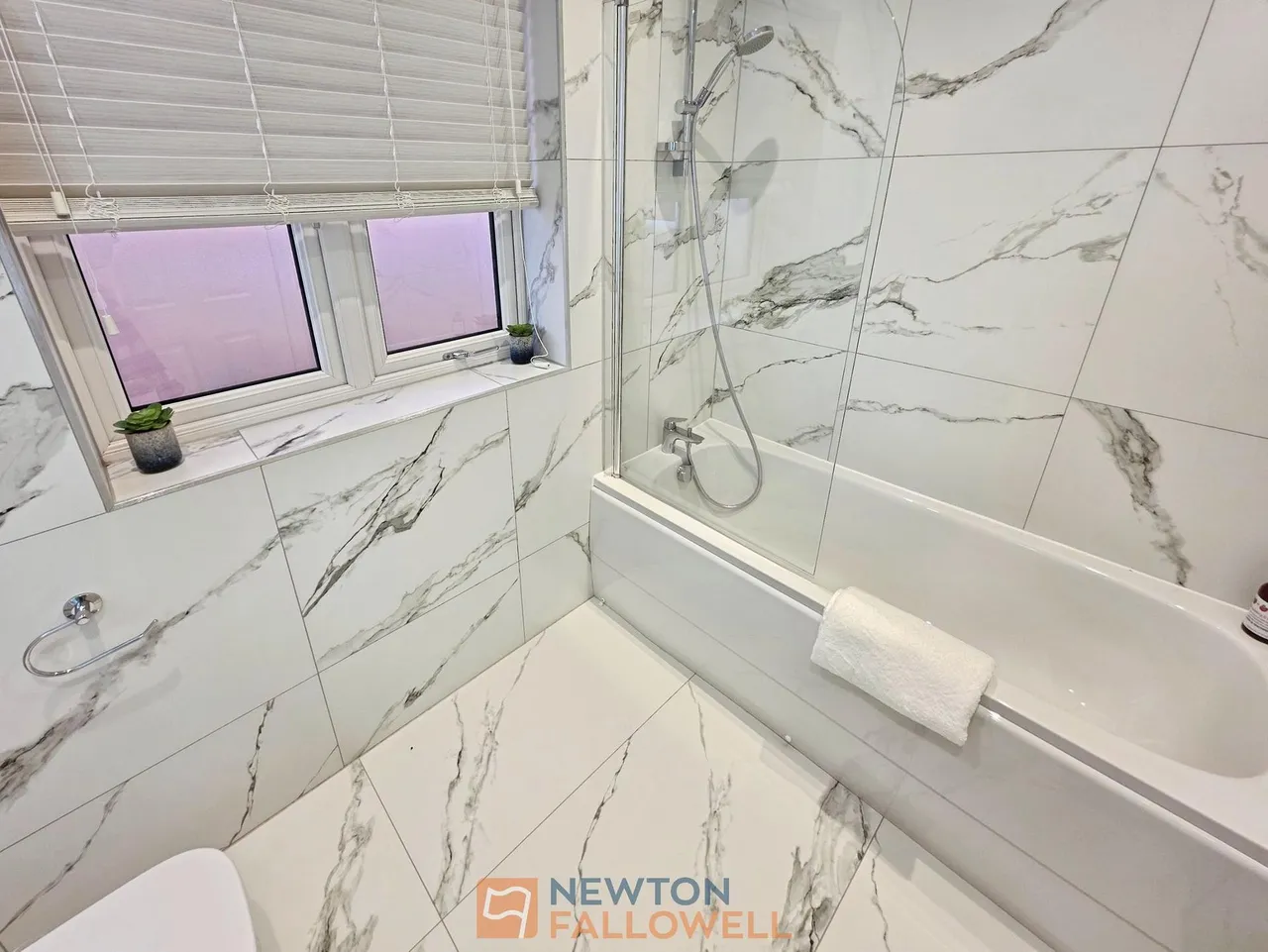 Maypole Road, Mansfield, NG19, photo 14