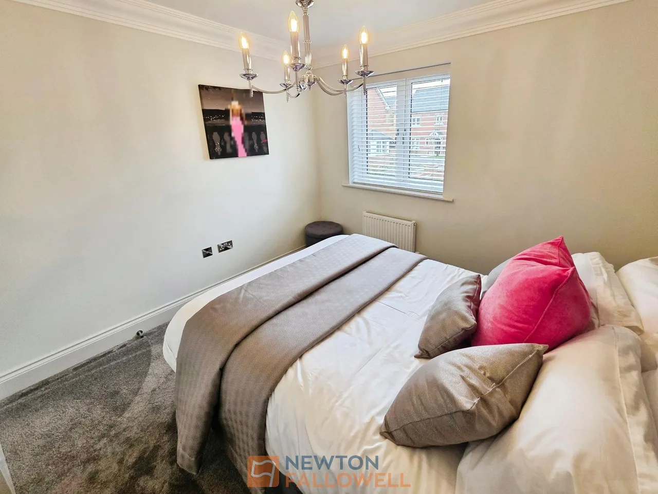 Maypole Road, Mansfield, NG19, photo 22