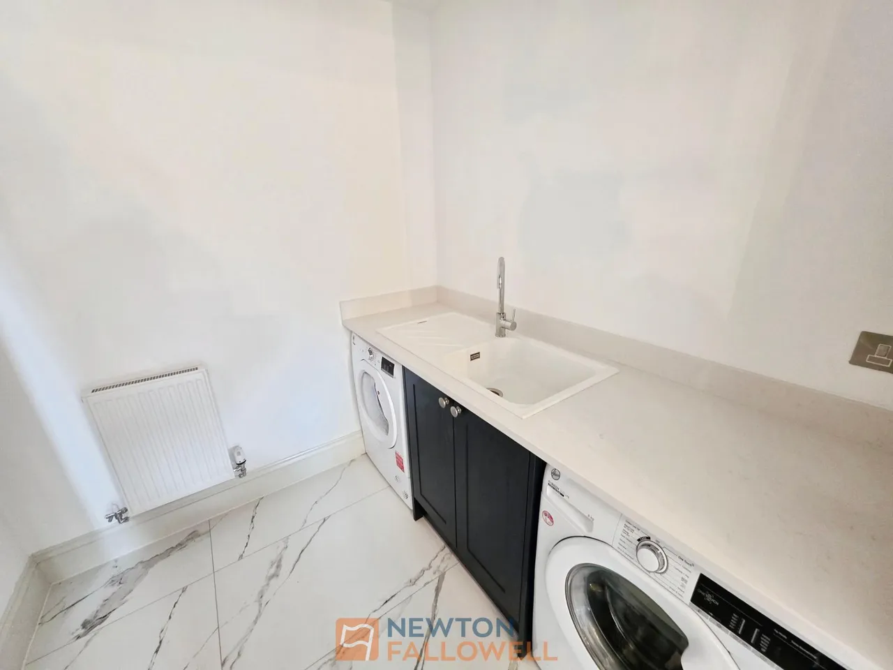 Maypole Road, Mansfield, NG19, photo 7