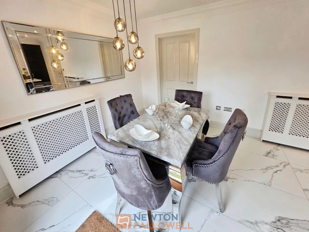 Maypole Road, Mansfield, NG19, photo 4