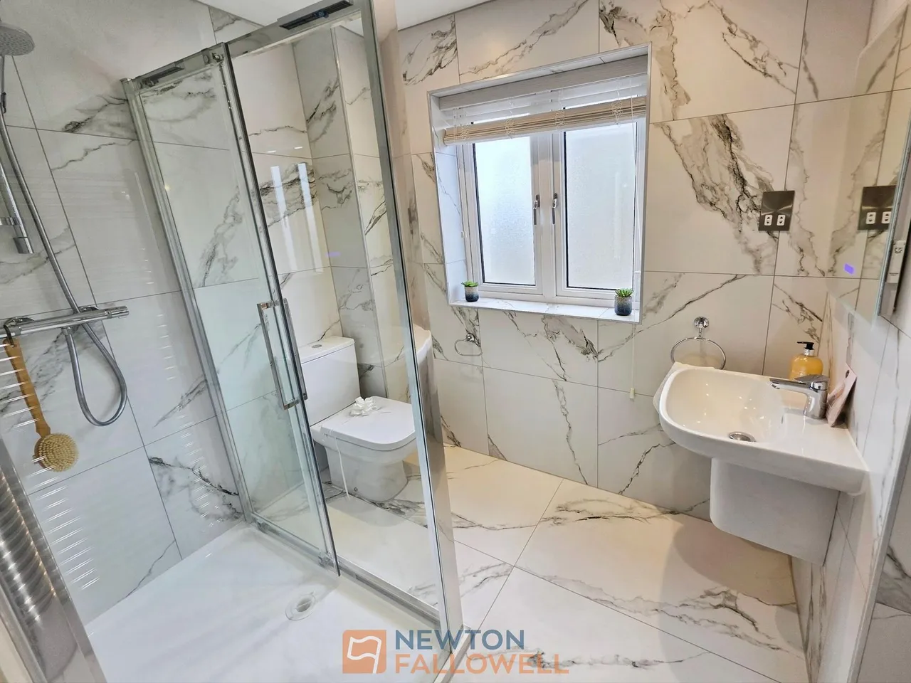 Maypole Road, Mansfield, NG19, photo 18