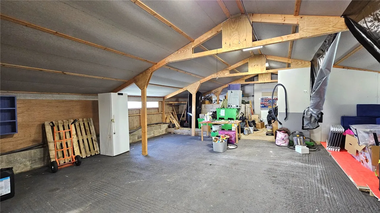 Stour Lane, Stour Provost, Gillingham, Dorset, SP8 5SN, photo 16