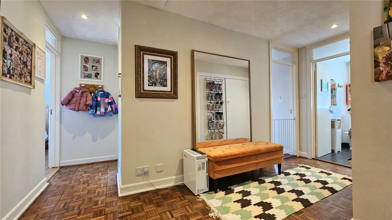 Stour Lane, Stour Provost, Gillingham, Dorset, SP8 5SN, photo 8